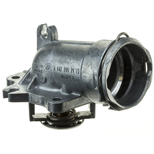 623-189 Integrated Housing Thermostat 189 Degrees with Seal BFNG