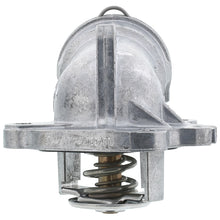 Load image into Gallery viewer, 623-189 Integrated Housing Thermostat 189 Degrees with Seal BFNG