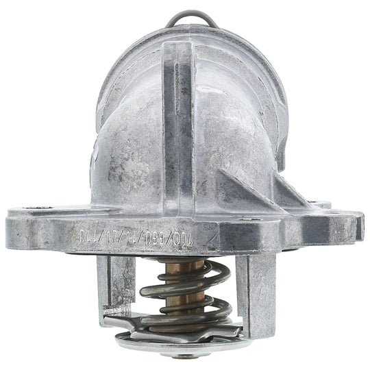 623-189 Integrated Housing Thermostat 189 Degrees with Seal BFNG