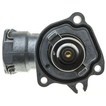 Load image into Gallery viewer, 623-189 Integrated Housing Thermostat 189 Degrees with Seal BFNG