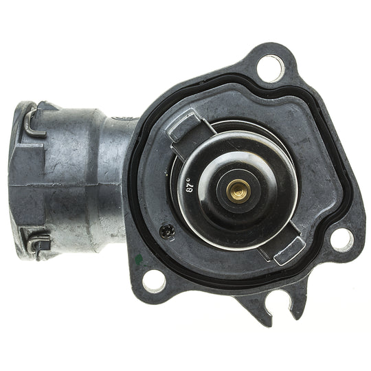 623-189 Integrated Housing Thermostat 189 Degrees with Seal BFNG