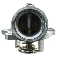 Load image into Gallery viewer, 623-189 Integrated Housing Thermostat 189 Degrees with Seal BFNG