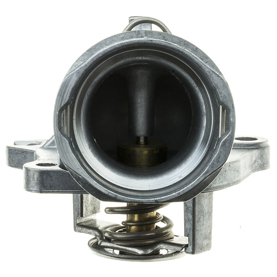 623-189 Integrated Housing Thermostat 189 Degrees with Seal BFNG