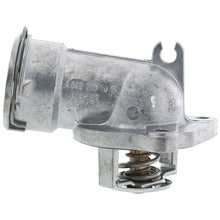 Load image into Gallery viewer, 623-189 Integrated Housing Thermostat 189 Degrees with Seal BFNG