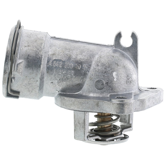 623-189 Integrated Housing Thermostat 189 Degrees with Seal BFNG