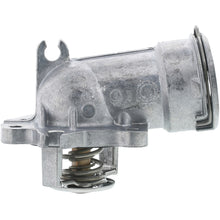Load image into Gallery viewer, 623-189 Integrated Housing Thermostat 189 Degrees with Seal BFNG