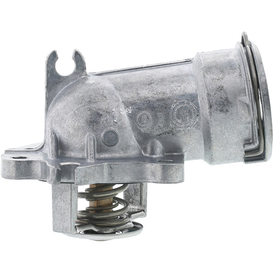623-189 Integrated Housing Thermostat 189 Degrees with Seal BFNG