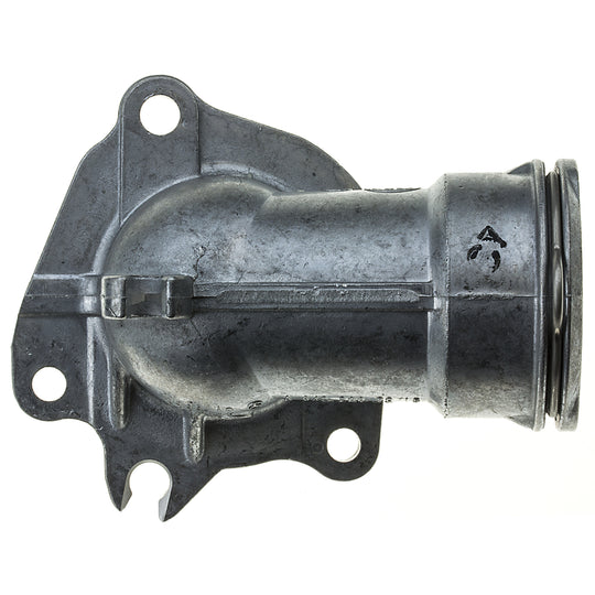 623-189 Integrated Housing Thermostat 189 Degrees with Seal BFNG