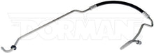 Load image into Gallery viewer, 624-026 Automatic Transmission Oil Cooler Hose Assembly Dorman - OE Solutions Canada