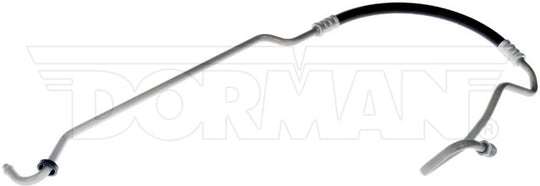 624-026 Automatic Transmission Oil Cooler Hose Assembly Dorman - OE Solutions Canada