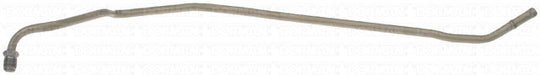 624-027 Automatic Transmission Oil Cooler Hose Assembly Dorman - OE Solutions Canada
