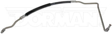 Charger l'image dans la galerie, 624-028 Automatic Transmission Oil Cooler Hose Assembly Dorman - OE Solutions Canada