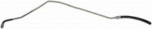 Load image into Gallery viewer, 624-030 Automatic Transmission Oil Cooler Hose Assembly Dorman - OE Solutions Canada