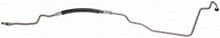 Load image into Gallery viewer, 624-031 Automatic Transmission Oil Cooler Hose Assembly Dorman - OE Solutions Canada