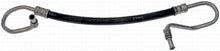 Load image into Gallery viewer, 624-032 Automatic Transmission Oil Cooler Hose Assembly Dorman - OE Solutions Canada