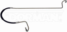 Load image into Gallery viewer, 624-034 Automatic Transmission Oil Cooler Hose Assembly Dorman - OE Solutions Canada