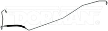 Charger l'image dans la galerie, 624-035 Automatic Transmission Oil Cooler Hose Assembly Dorman - OE Solutions Canada