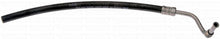 Load image into Gallery viewer, 624-037 Automatic Transmission Oil Cooler Hose Assembly Dorman - OE Solutions Canada