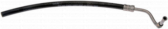 624-037 Automatic Transmission Oil Cooler Hose Assembly Dorman - OE Solutions Canada
