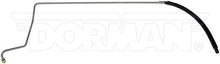 Load image into Gallery viewer, 624-039 Automatic Transmission Oil Cooler Hose Assembly Dorman - OE Solutions Canada