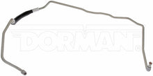 Load image into Gallery viewer, 624-040 Automatic Transmission Oil Cooler Hose Assembly Dorman - OE Solutions Canada