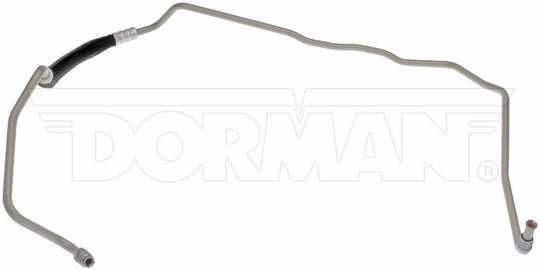 624-040 Automatic Transmission Oil Cooler Hose Assembly Dorman - OE Solutions Canada