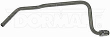 Load image into Gallery viewer, 624-041 Automatic Transmission Oil Cooler Hose Assembly Dorman - OE Solutions Canada