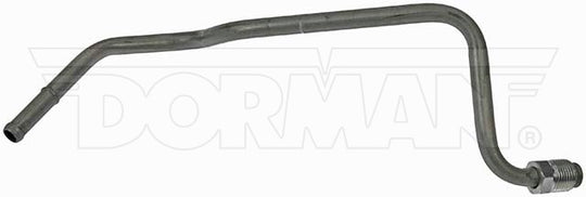 624-041 Automatic Transmission Oil Cooler Hose Assembly Dorman - OE Solutions Canada