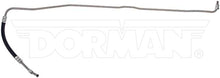 Load image into Gallery viewer, 624-042 Automatic Transmission Oil Cooler Hose Assembly Dorman - OE Solutions Canada