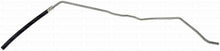 Load image into Gallery viewer, 624-043 Automatic Transmission Oil Cooler Hose Assembly Dorman - OE Solutions Canada