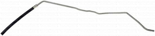 624-043 Automatic Transmission Oil Cooler Hose Assembly Dorman - OE Solutions Canada