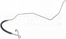Load image into Gallery viewer, 624-046 Automatic Transmission Oil Cooler Hose Assembly Dorman - OE Solutions Canada