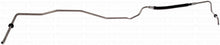 Load image into Gallery viewer, 624-047 Automatic Transmission Oil Cooler Hose Assembly Dorman - OE Solutions Canada