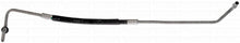 Load image into Gallery viewer, 624-049 Automatic Transmission Oil Cooler Hose Assembly Dorman - OE Solutions Canada
