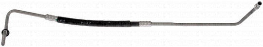 624-049 Automatic Transmission Oil Cooler Hose Assembly Dorman - OE Solutions Canada