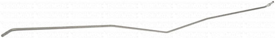 624-050 Automatic Transmission Oil Cooler Hose Assembly Dorman - OE Solutions Canada