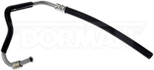 Load image into Gallery viewer, 624-052 Automatic Transmission Oil Cooler Hose Assembly Dorman - OE Solutions Canada