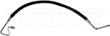 Load image into Gallery viewer, 624-054 Automatic Transmission Oil Cooler Hose Assembly Dorman - OE Solutions Canada