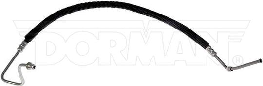 624-054 Automatic Transmission Oil Cooler Hose Assembly Dorman - OE Solutions Canada