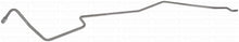 Load image into Gallery viewer, 624-056 Automatic Transmission Oil Cooler Hose Assembly Dorman - OE Solutions Canada