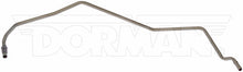Load image into Gallery viewer, 624-057 Automatic Transmission Oil Cooler Hose Assembly Dorman - OE Solutions Canada