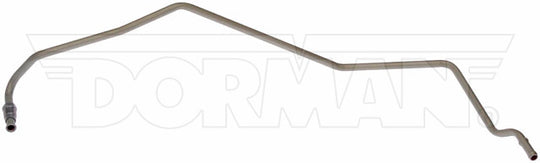 624-057 Automatic Transmission Oil Cooler Hose Assembly Dorman - OE Solutions Canada
