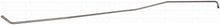 Load image into Gallery viewer, 624-058 Automatic Transmission Oil Cooler Hose Assembly Dorman - OE Solutions Canada