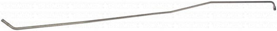 624-058 Automatic Transmission Oil Cooler Hose Assembly Dorman - OE Solutions Canada