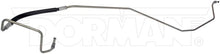 Load image into Gallery viewer, 624-059 Automatic Transmission Oil Cooler Hose Assembly Dorman - OE Solutions Canada