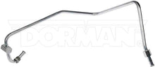 Load image into Gallery viewer, 624-064 Automatic Transmission Oil Cooler Hose Assembly Dorman - OE Solutions Canada