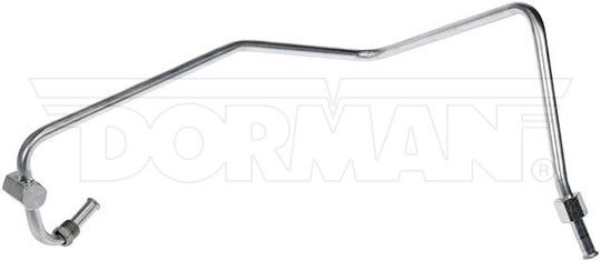 624-064 Automatic Transmission Oil Cooler Hose Assembly Dorman - OE Solutions Canada