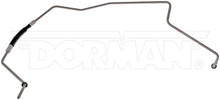 Load image into Gallery viewer, 624-065 Automatic Transmission Oil Cooler Hose Assembly Dorman - OE Solutions Canada