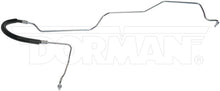 Load image into Gallery viewer, 624-067 Automatic Transmission Oil Cooler Hose Assembly Dorman - OE Solutions Canada