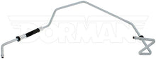 Load image into Gallery viewer, 624-069 Automatic Transmission Oil Cooler Hose Assembly Dorman - OE Solutions Canada